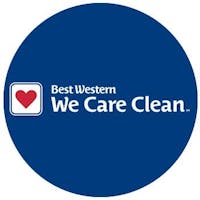 We Care Clean